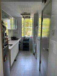 Amber Gardens (D15), Condominium #498635581